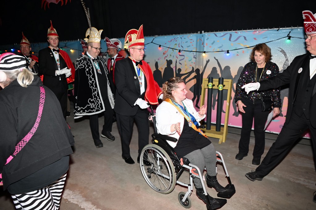 ../Images/Winterfeest 2026 022.jpg